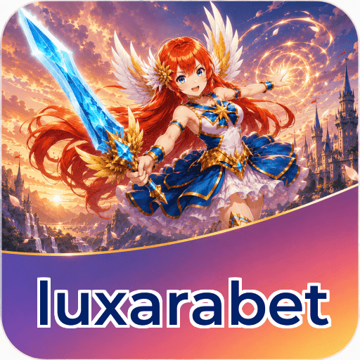 Uninstall